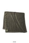 FreshService(フレッシュサービス)VIBTEX for FreshService BATH TOWEL ビブテックス フォーフレッシュサービス バスタオル FSR241-99156 -3