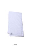 FreshService(フレッシュサービス)VIBTEX for FreshService SLIM BATH TOWEL ビブテックス フォーフレッシュサービス スリムバスタオル FSR241-99157 -1