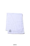 FreshService(フレッシュサービス)VIBTEX for FreshService FACE TOWEL ビブテックス フォーフレッシュサービス フェイスタオル FSR241-99158 -1