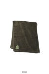 FreshService(フレッシュサービス)VIBTEX for FreshService FACE TOWEL ビブテックス フォーフレッシュサービス フェイスタオル FSR241-99158 -3