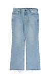 upper hights(アッパーハイツ)THE JUDY ザ ジュデイ FLOW CUTOFF フロウカットオフ 138307402
