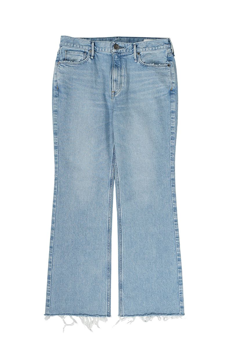 upper hights(アッパーハイツ)THE JUDY ザ ジュデイ FLOW CUTOFF フロウカットオフ 138307402