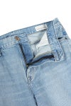 upper hights(アッパーハイツ)THE JUDY ザ ジュデイ FLOW CUTOFF フロウカットオフ 138307402 -3