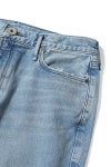 upper hights(アッパーハイツ)THE JUDY ザ ジュデイ FLOW CUTOFF フロウカットオフ 138307402 -4