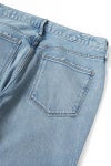 upper hights(アッパーハイツ)THE JUDY ザ ジュデイ FLOW CUTOFF フロウカットオフ 138307402 -6