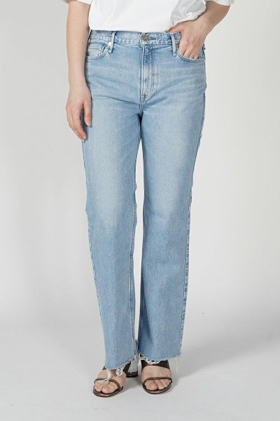 upper hights(アッパーハイツ)THE JUDY ザ ジュデイ FLOW CUTOFF フロウカットオフ 138307402 -8