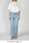 upper hights(アッパーハイツ)THE JUDY ザ ジュデイ FLOW CUTOFF フロウカットオフ 138307402 -12