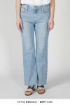 upper hights(アッパーハイツ)THE JUDY ザ ジュデイ FLOW CUTOFF フロウカットオフ 138307402 -14