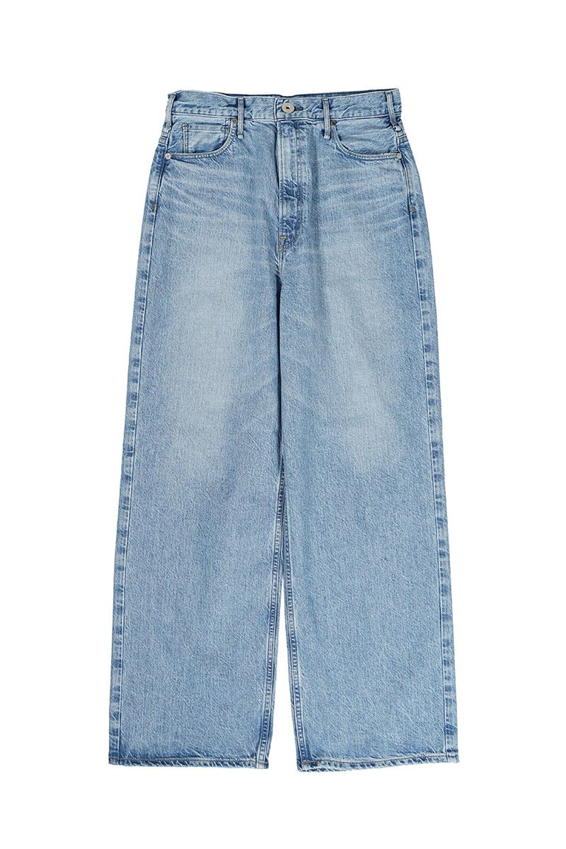 upper hights(アッパーハイツ)THE NIECE ザ ニース FLOW フロウ 188201502