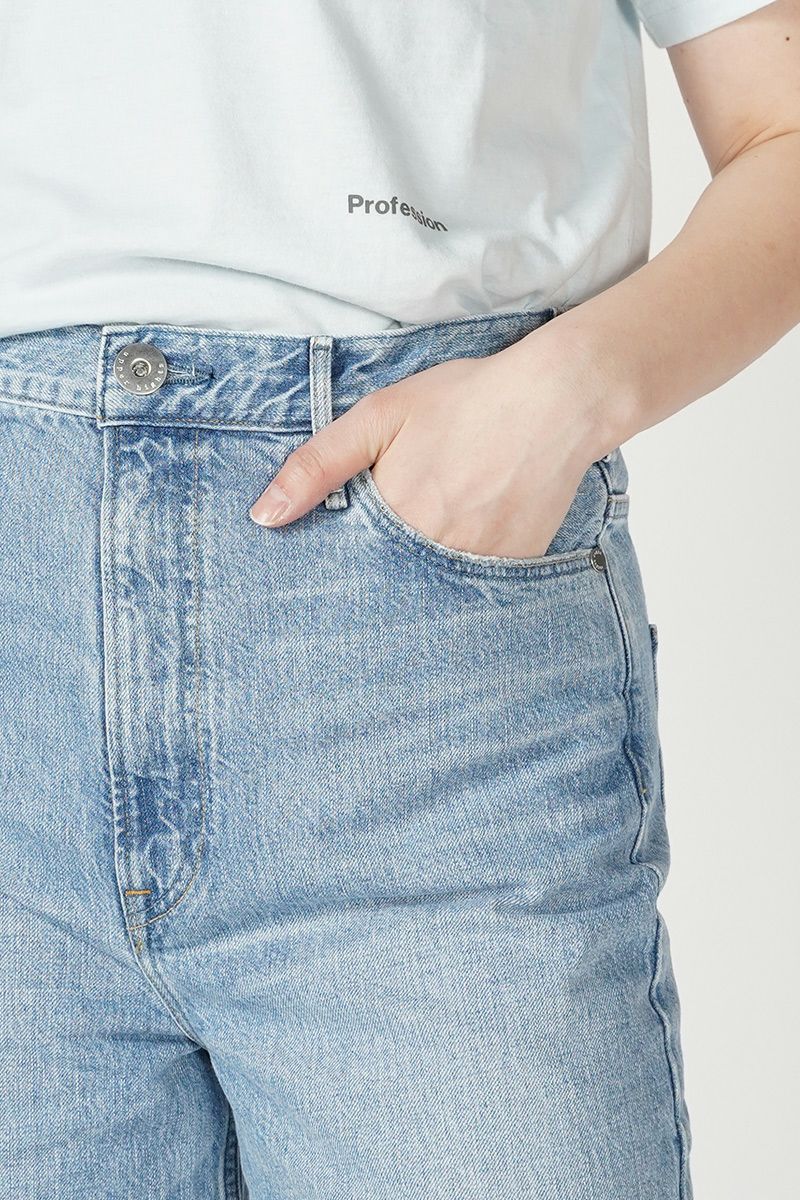 upper hights(アッパーハイツ)THE NIECE ザ ニース FLOW フロウ 188201502 -9