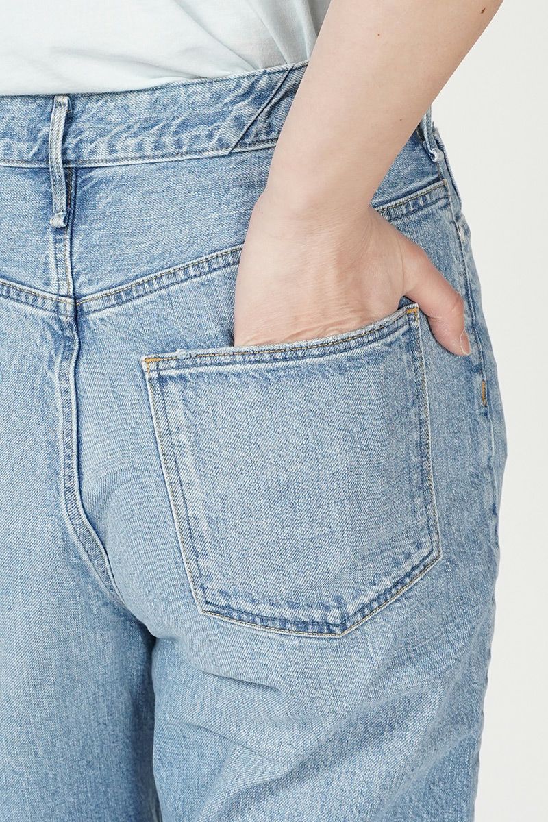 upper hights(アッパーハイツ)THE NIECE ザ ニース FLOW フロウ 188201502 -10