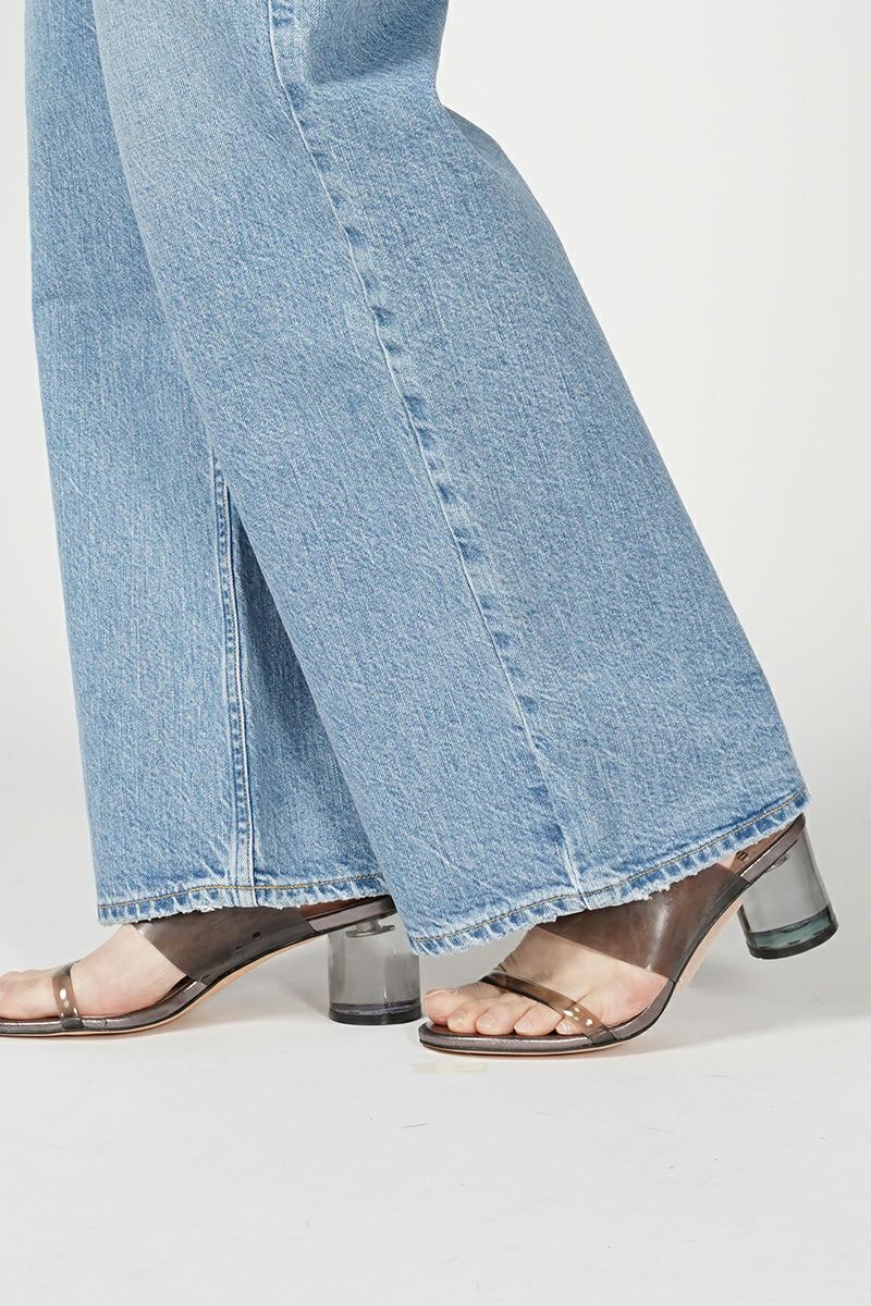 upper hights(アッパーハイツ) | upper hights(アッパーハイツ)THE