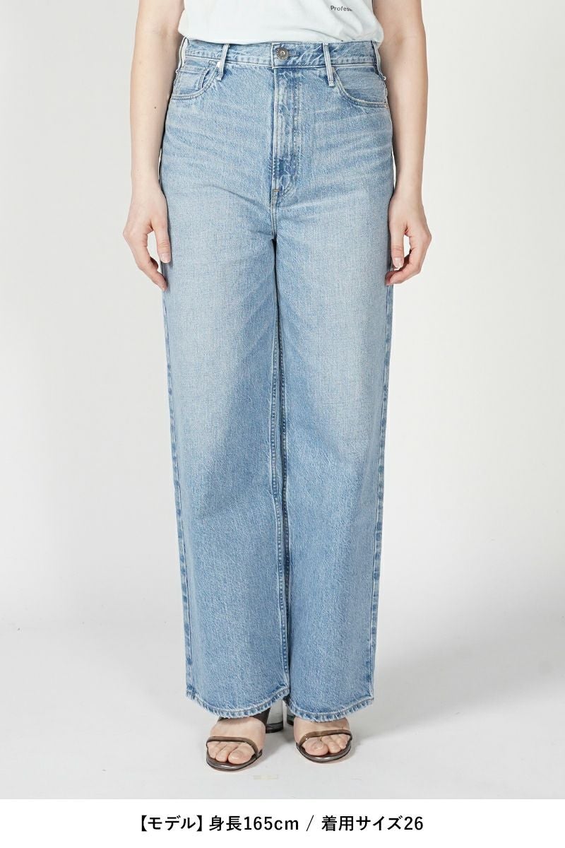 upper hights(アッパーハイツ)THE NIECE ザ ニース FLOW フロウ 188201502 -14