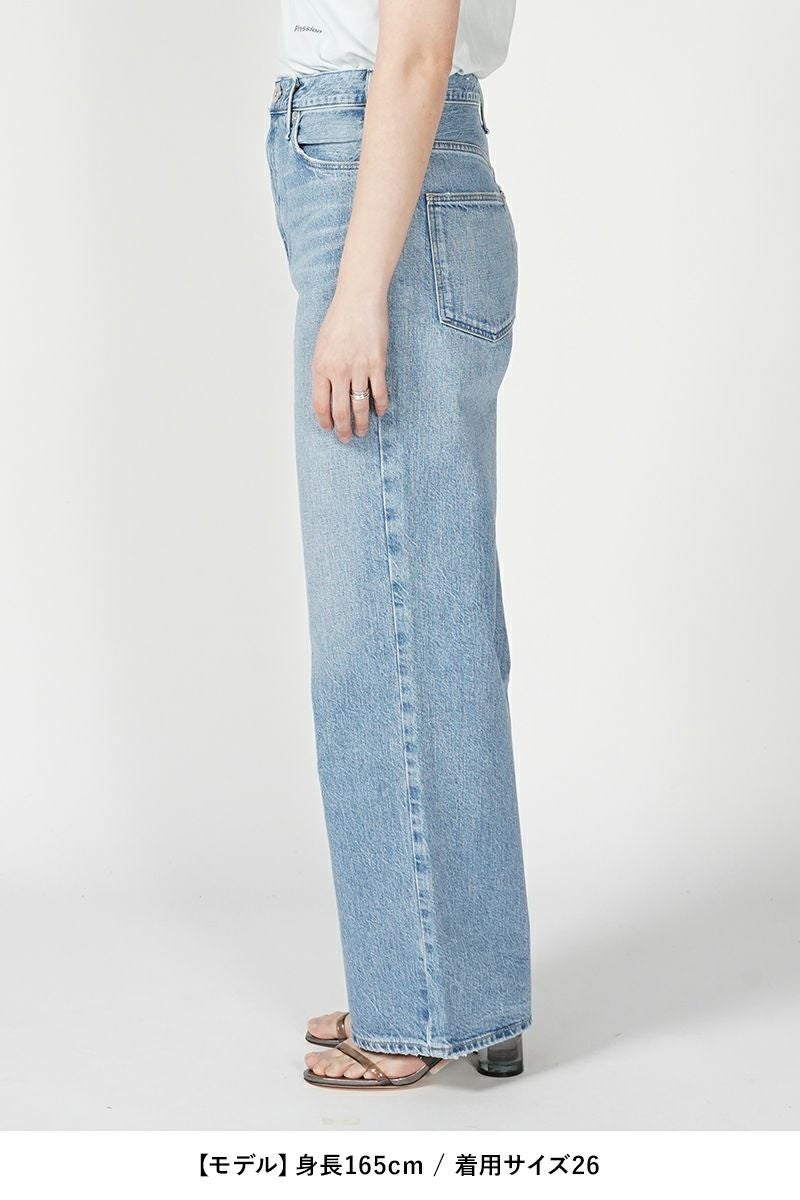 upper hights(アッパーハイツ) | upper hights(アッパーハイツ)THE