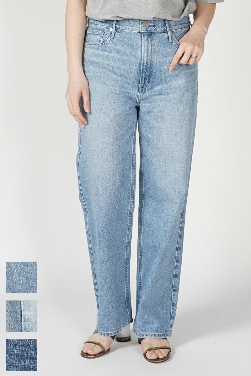 upper hights(アッパーハイツ)THE HIM ザ ヒム FLOW / MIXED REEF / SPHERE POCKET フロウ ミックスドリーフ スフィアポケット 188301702