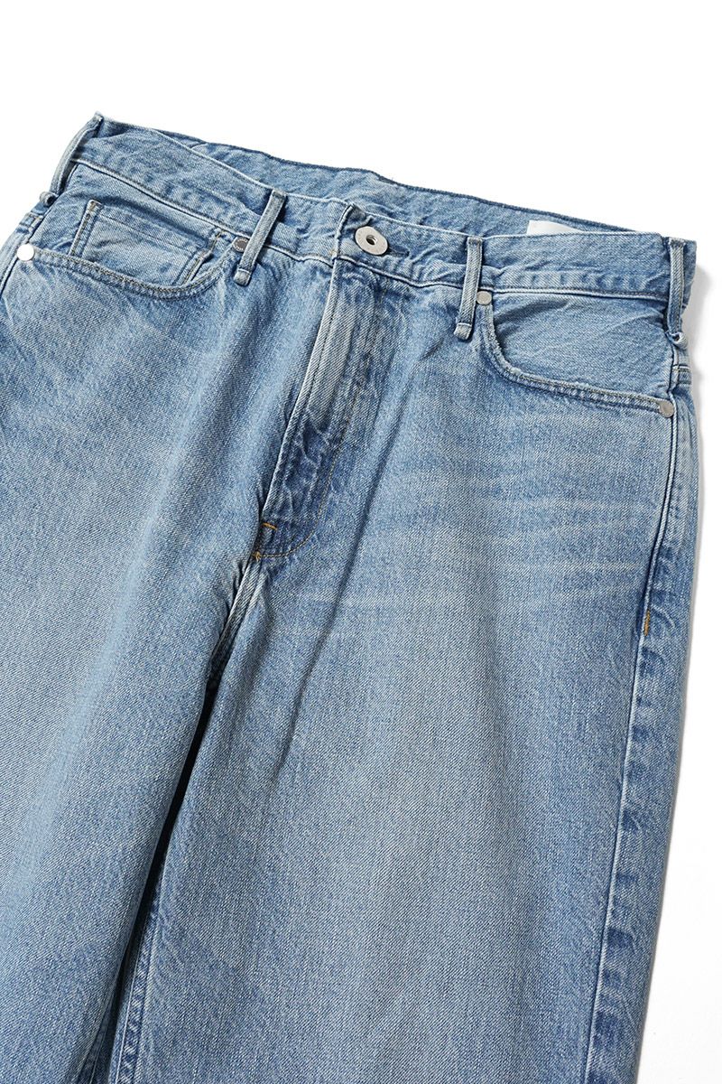 upper hights(アッパーハイツ) | upper hights(アッパーハイツ)THE HIM