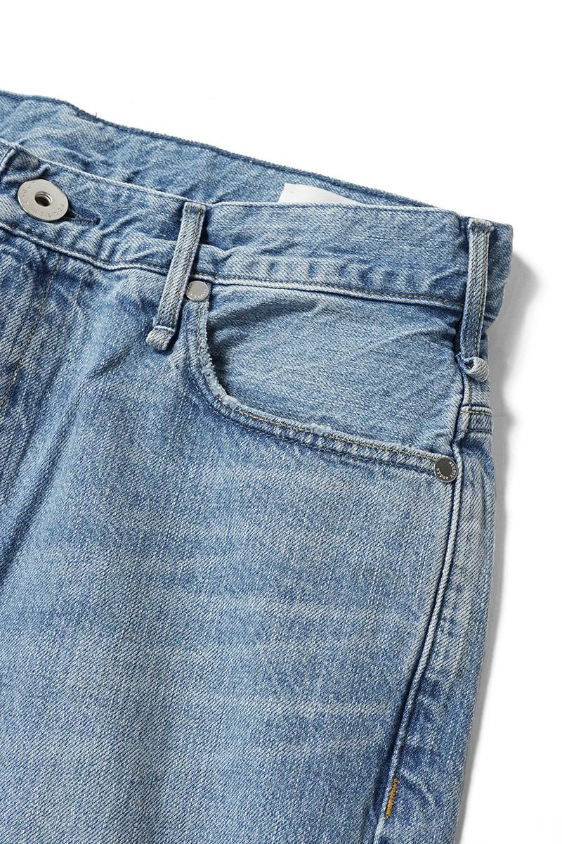 upper hights(アッパーハイツ) | upper hights(アッパーハイツ)THE HIM