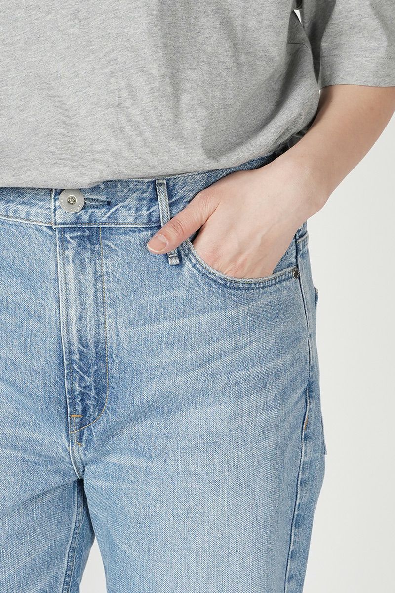 upper hights(アッパーハイツ) | upper hights(アッパーハイツ)THE HIM