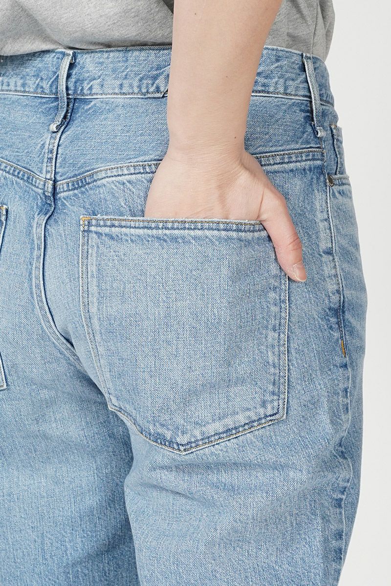 upper hights(アッパーハイツ) | upper hights(アッパーハイツ)THE HIM