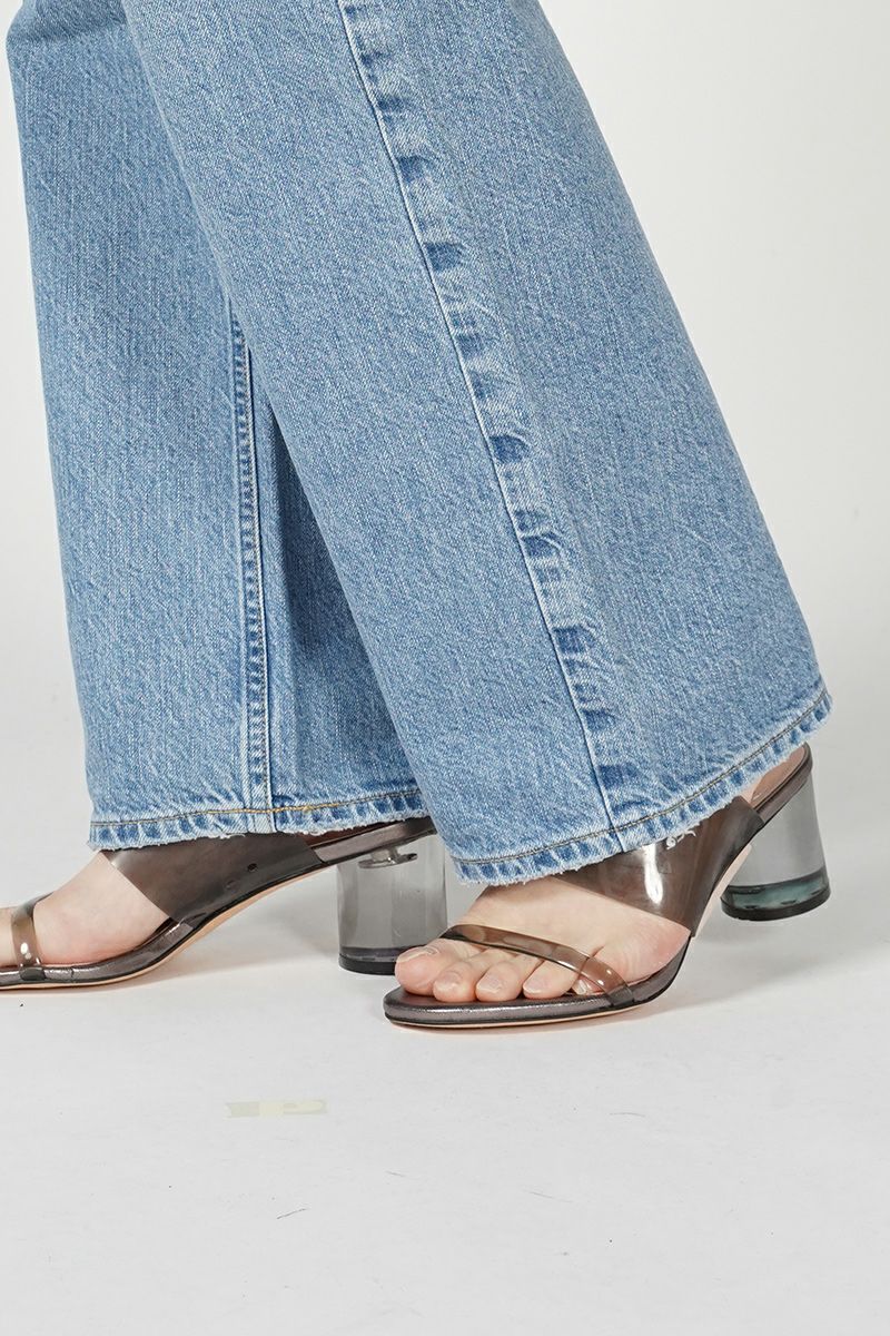 upper hights(アッパーハイツ)THE HIM ザ ヒム FLOW / MIXED REEF / SPHERE POCKET フロウ ミックスドリーフ スフィアポケット 188301702 -13