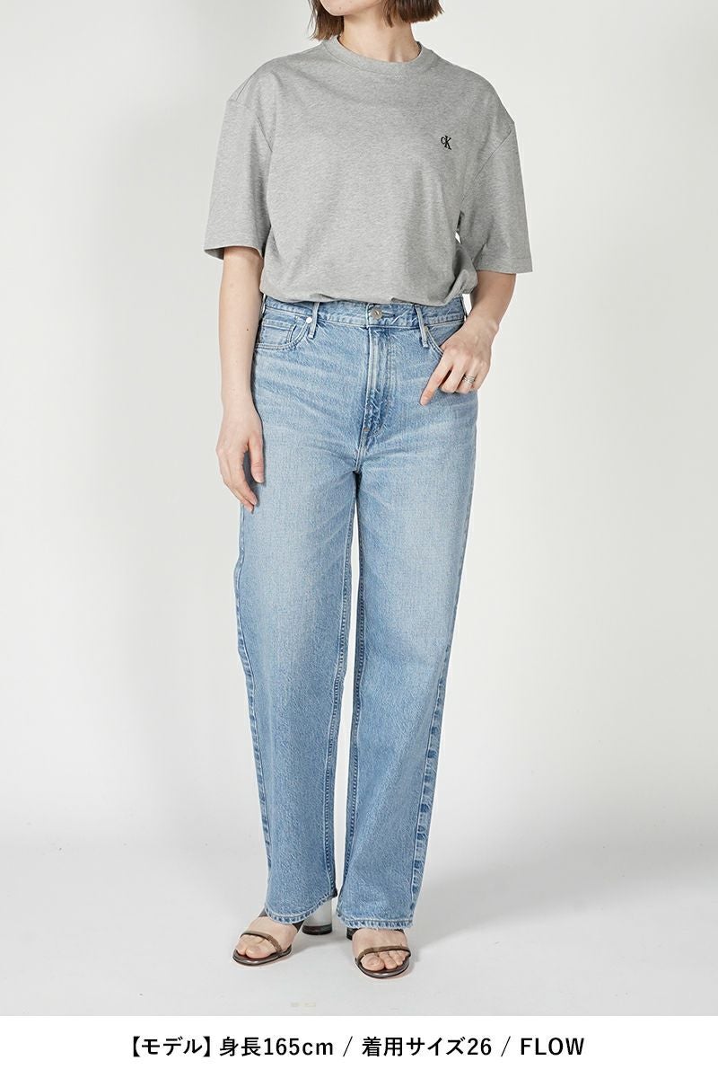 upper hights(アッパーハイツ)THE HIM ザ ヒム FLOW / MIXED REEF / SPHERE POCKET フロウ ミックスドリーフ スフィアポケット 188301702 -14