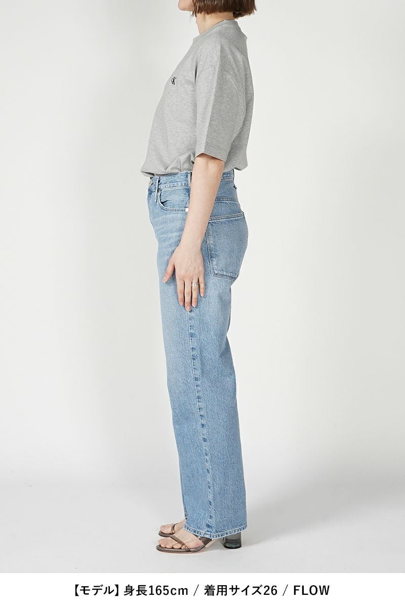 upper hights(アッパーハイツ)THE HIM ザ ヒム FLOW / MIXED REEF / SPHERE POCKET フロウ ミックスドリーフ スフィアポケット 188301702 -15