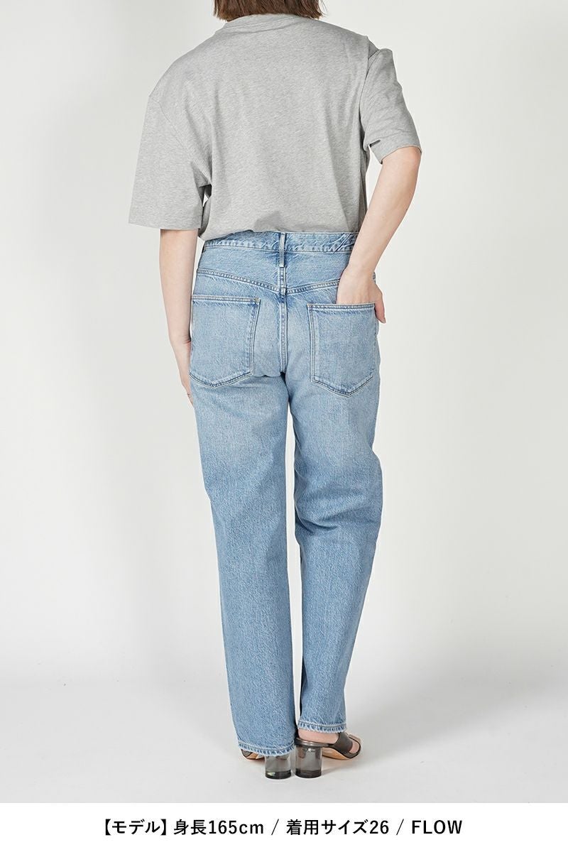 upper hights(アッパーハイツ)THE HIM ザ ヒム FLOW / MIXED REEF / SPHERE POCKET フロウ ミックスドリーフ スフィアポケット 188301702 -16