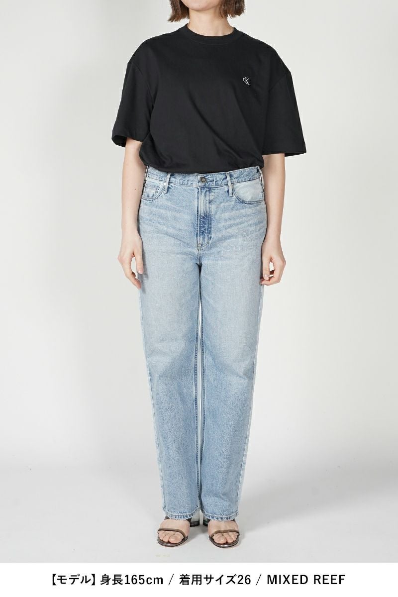 upper hights(アッパーハイツ) | upper hights(アッパーハイツ)THE HIM