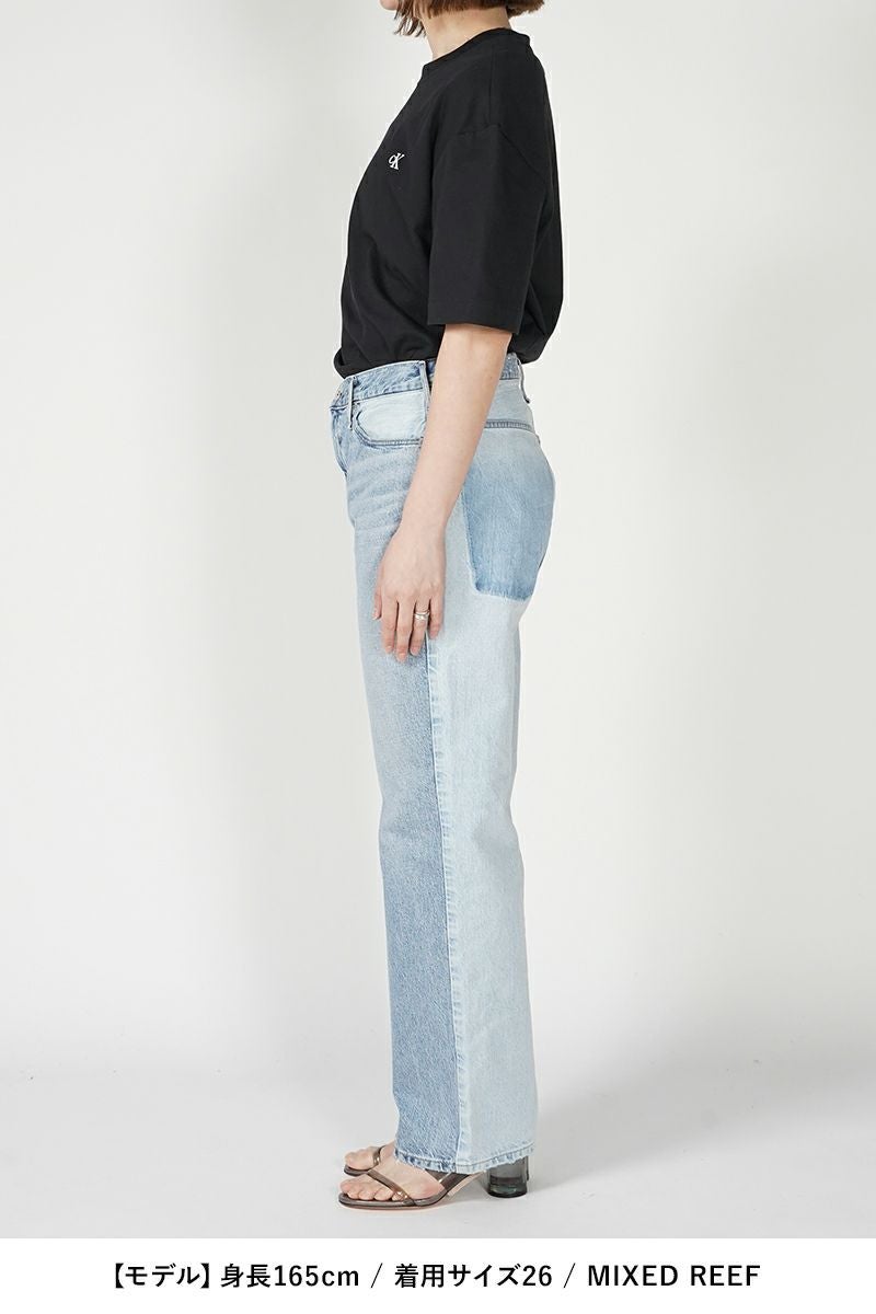 upper hights(アッパーハイツ)THE HIM ザ ヒム FLOW / MIXED REEF / SPHERE POCKET フロウ ミックスドリーフ スフィアポケット 188301702 -18