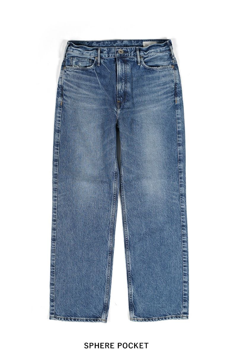 upper hights(アッパーハイツ)THE HIM ザ ヒム FLOW / MIXED REEF / SPHERE POCKET フロウ ミックスドリーフ スフィアポケット 188301702 -23