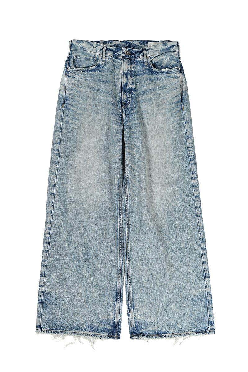 upper hights(アッパーハイツ)THE BROTHER ザ ブラザー FLOW IRIS フロウ アイリス 188306902 -1