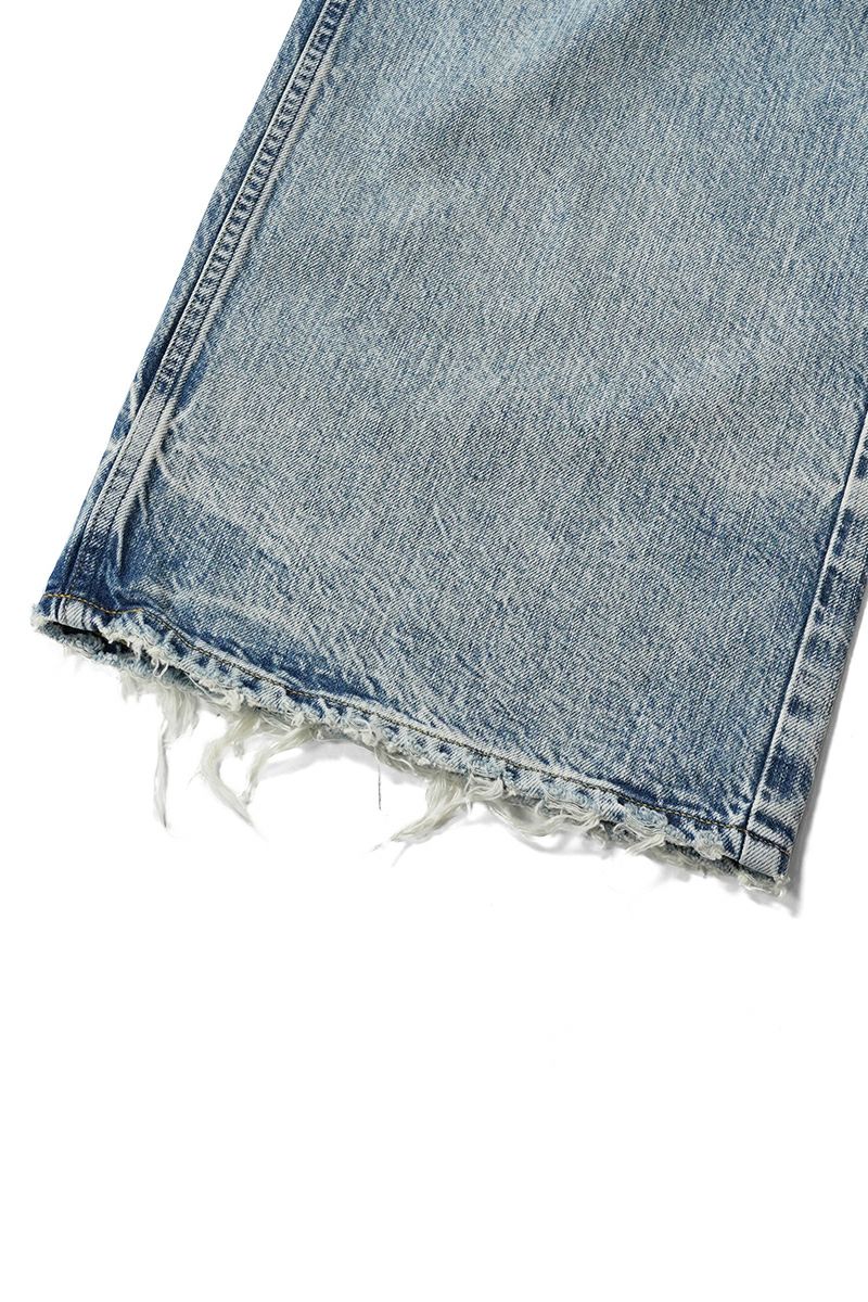 upper hights(アッパーハイツ)THE BROTHER ザ ブラザー FLOW IRIS フロウ アイリス 188306902 -8