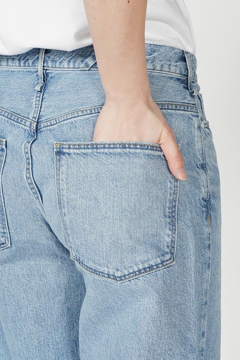 upper hights(アッパーハイツ)THE BROTHER ザ ブラザー FLOW IRIS フロウ アイリス 188306902 -12