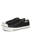 CONVERSE ADDICT(コンバース アディクト)CHUCK TAYLOR CANVAS OX チャックテイラー キャンバス OX 31311450 -1