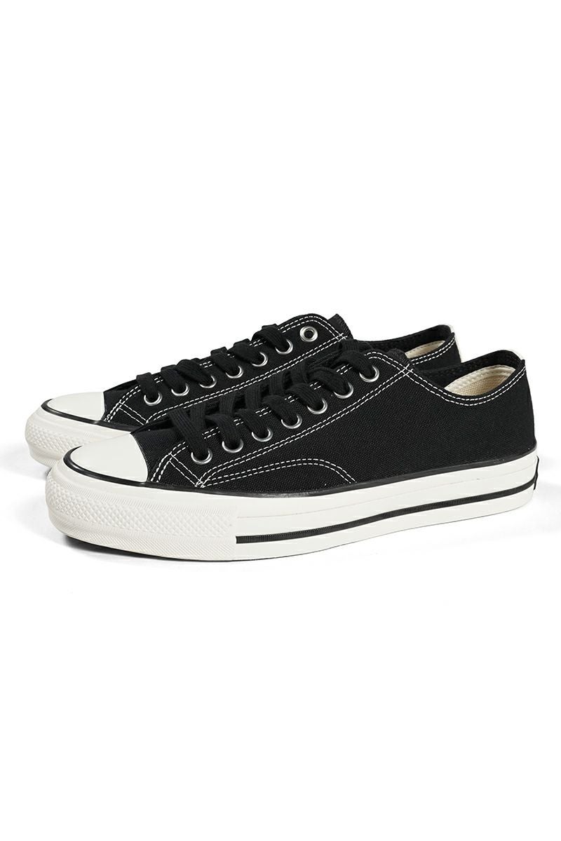 CONVERSE ADDICT(コンバース アディクト) | CONVERSE ADDICT 
