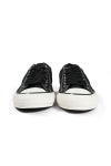 CONVERSE ADDICT(コンバース アディクト)CHUCK TAYLOR CANVAS OX チャックテイラー キャンバス OX 31311450 -2