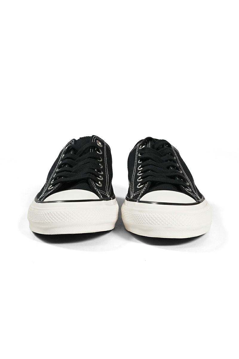 CONVERSE ADDICT(コンバース アディクト)CHUCK TAYLOR CANVAS OX チャックテイラー キャンバス OX 31311450 -2