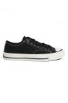 CONVERSE ADDICT(コンバース アディクト)CHUCK TAYLOR CANVAS OX チャックテイラー キャンバス OX 31311450 -3
