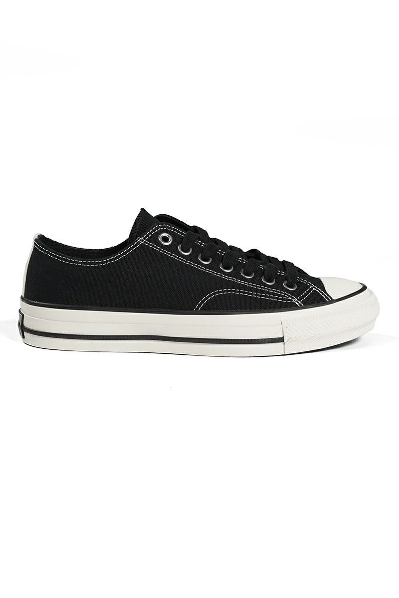 CONVERSE ADDICT(コンバース アディクト)CHUCK TAYLOR CANVAS OX チャックテイラー キャンバス OX 31311450 -3