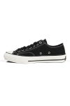 CONVERSE ADDICT(コンバース アディクト)CHUCK TAYLOR CANVAS OX チャックテイラー キャンバス OX 31311450 -4