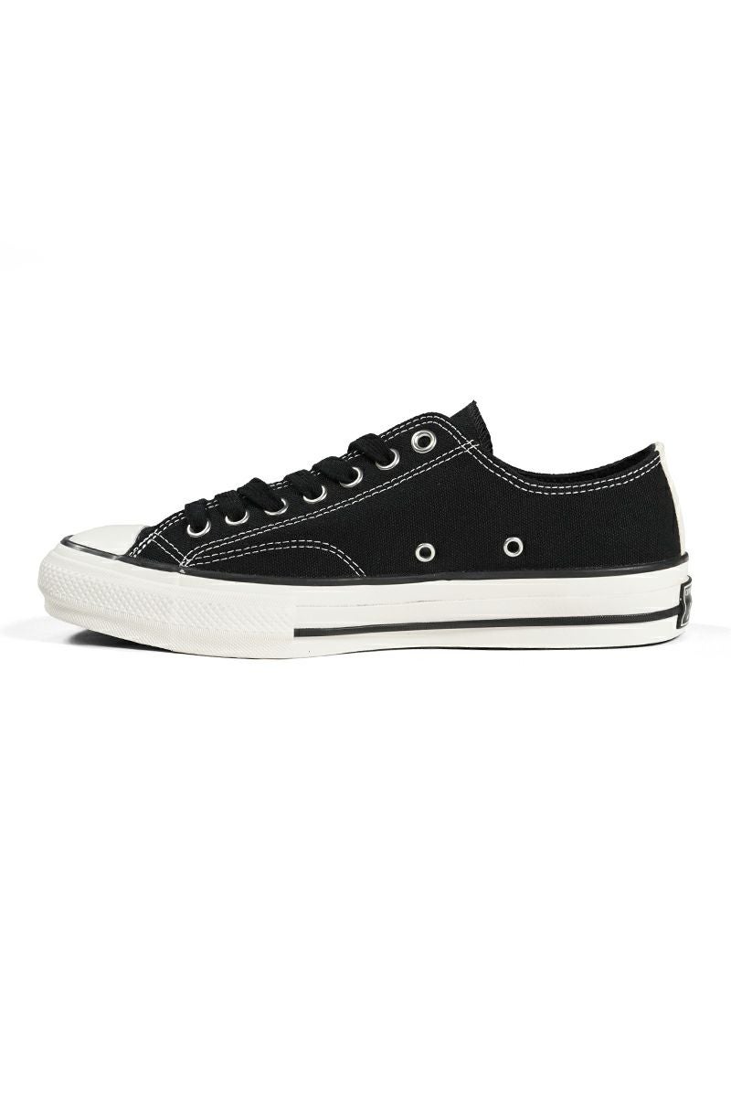 CONVERSE ADDICT(コンバース アディクト)CHUCK TAYLOR CANVAS OX チャックテイラー キャンバス OX 31311450 -4