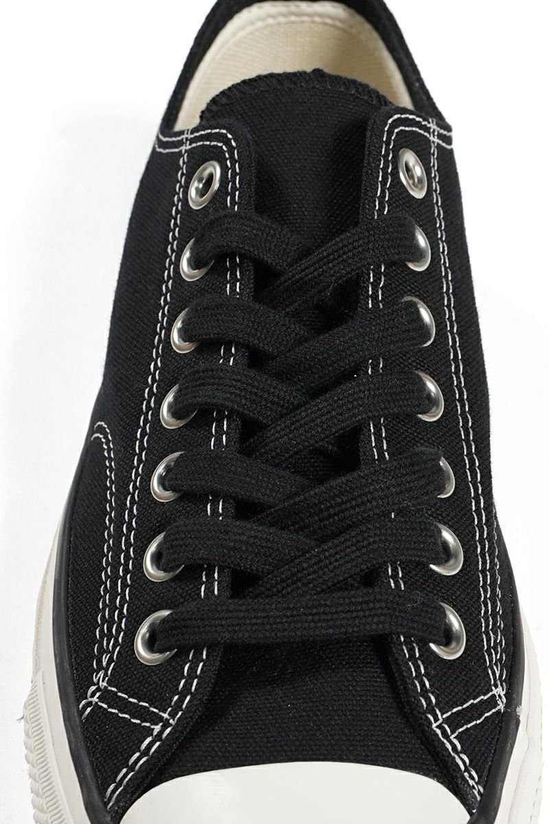 CONVERSE ADDICT(コンバース アディクト) | CONVERSE ADDICT