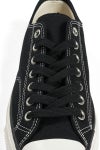 CONVERSE ADDICT(コンバース アディクト)CHUCK TAYLOR CANVAS OX チャックテイラー キャンバス OX 31311450 -8
