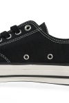 CONVERSE ADDICT(コンバース アディクト)CHUCK TAYLOR CANVAS OX チャックテイラー キャンバス OX 31311450 -9