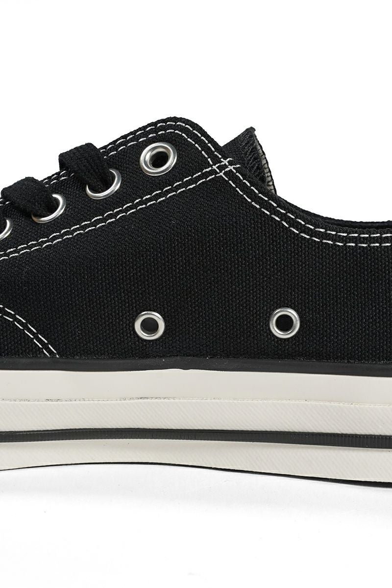 CONVERSE ADDICT(コンバース アディクト)CHUCK TAYLOR CANVAS OX チャックテイラー キャンバス OX 31311450 -9