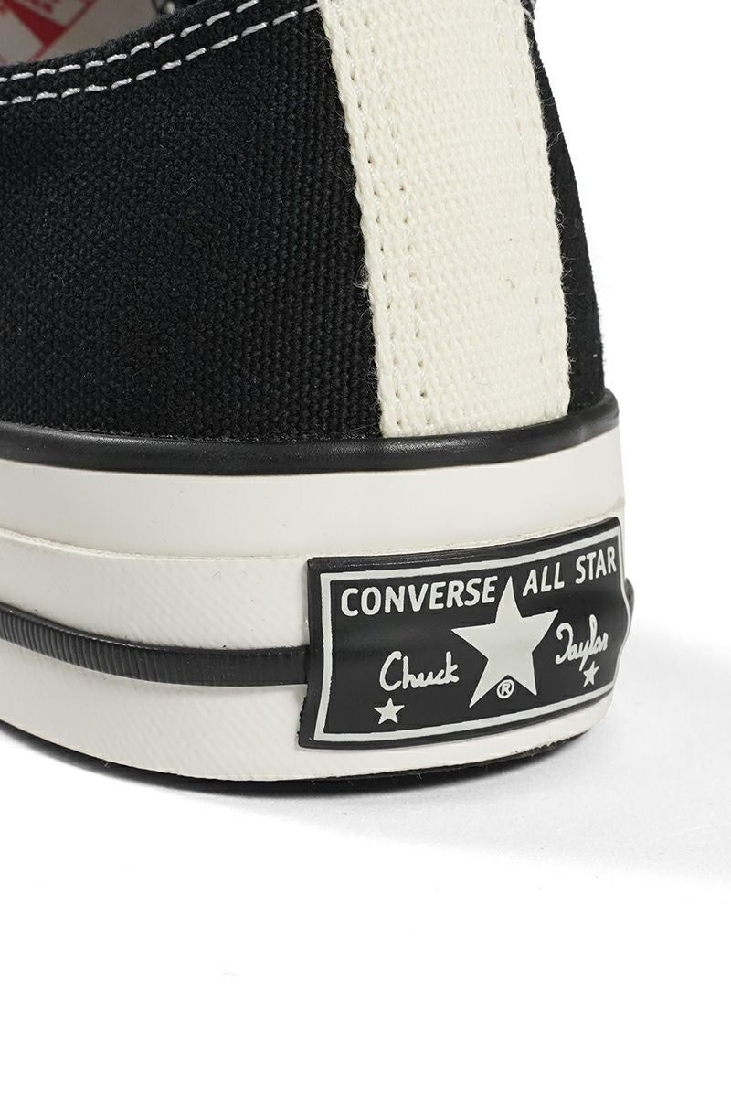 CONVERSE ADDICT(コンバース アディクト) | CONVERSE ADDICT