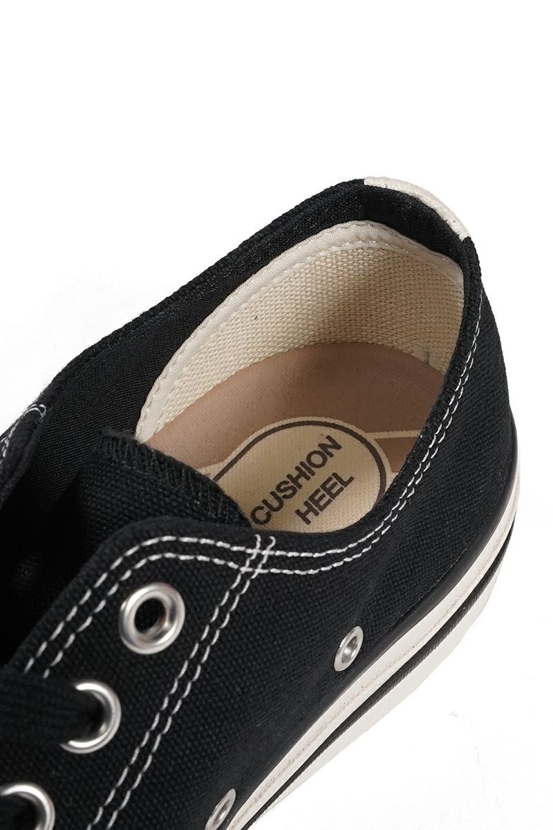 CONVERSE ADDICT(コンバース アディクト) | CONVERSE ADDICT