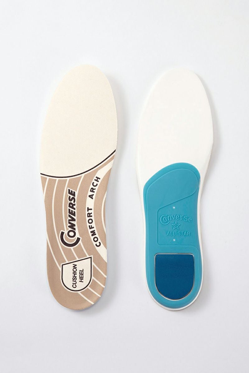 CONVERSE ADDICT(コンバース アディクト)CHUCK TAYLOR CANVAS OX チャックテイラー キャンバス OX 31311450 -12