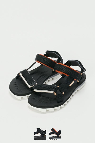 Hender Scheme(エンダースキーマ)webbb ウェッブ ur-s-web