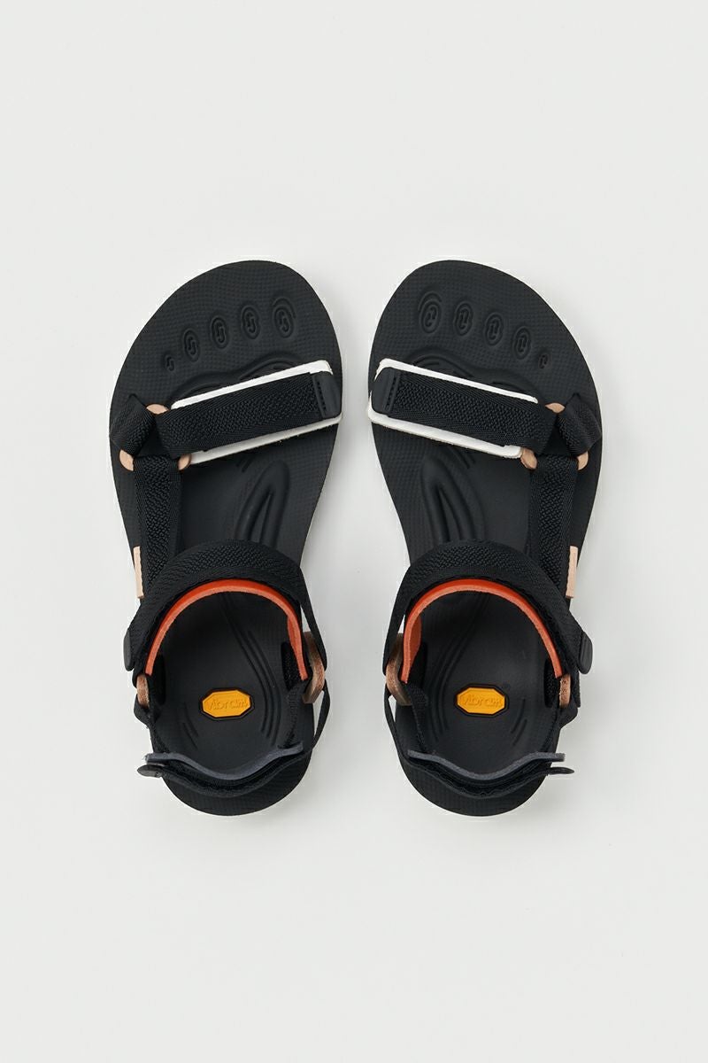 Hender Scheme(エンダースキーマ)webbb ウェッブ ur-s-web -5